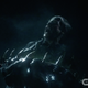 Illustration for article titled iThe 100/is Season Finale Hints At How Its Apocalypse Happened